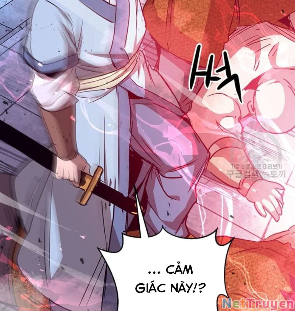 Đạo Sĩ Giang Hồ Chap 64 - Next Chap 65