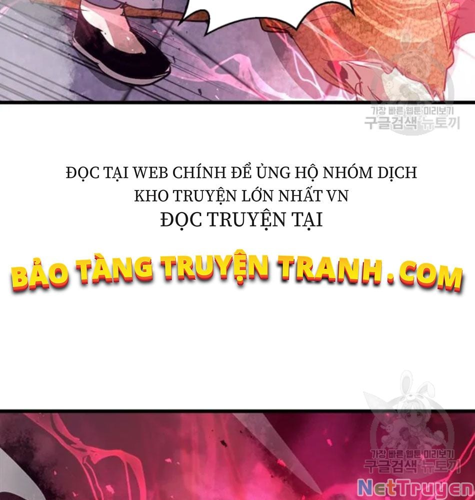 Đạo Sĩ Giang Hồ Chap 64 - Next Chap 65