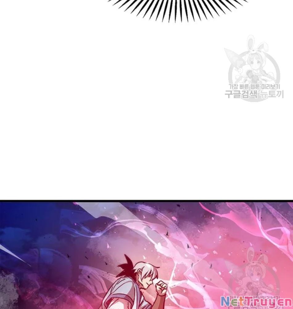 Đạo Sĩ Giang Hồ Chap 64 - Next Chap 65