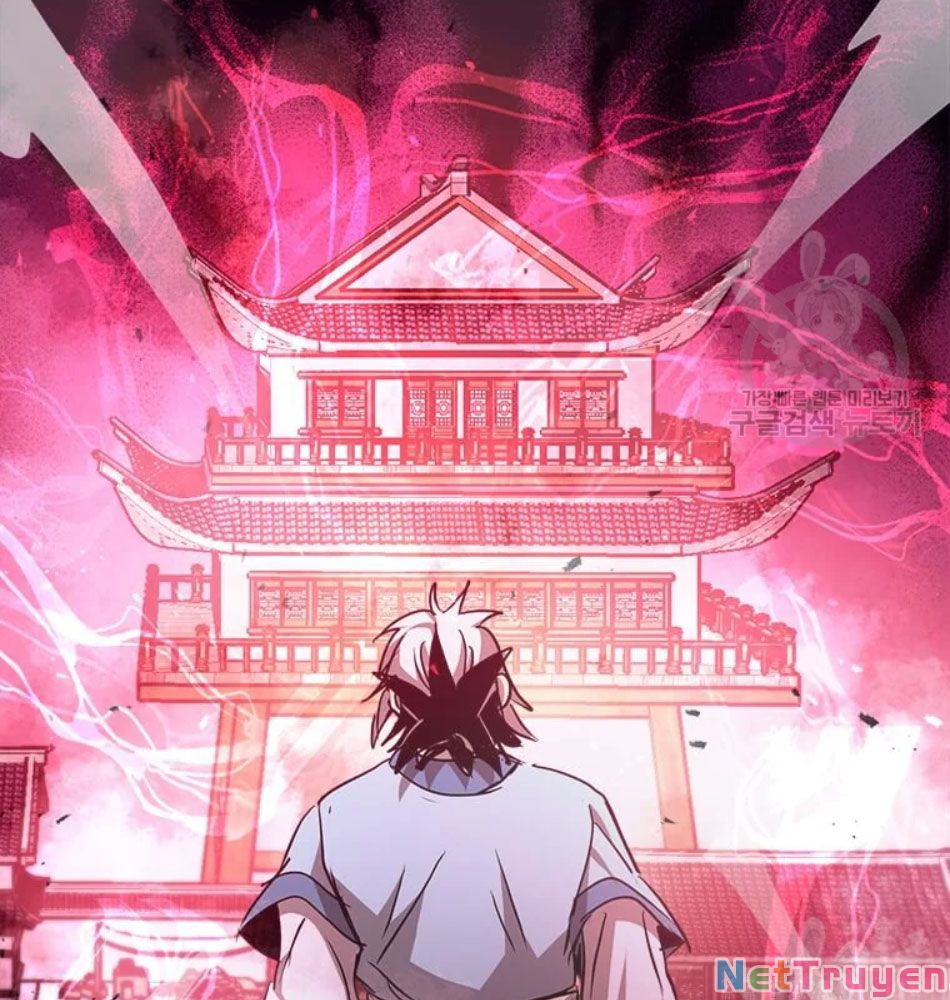 Đạo Sĩ Giang Hồ Chap 64 - Next Chap 65