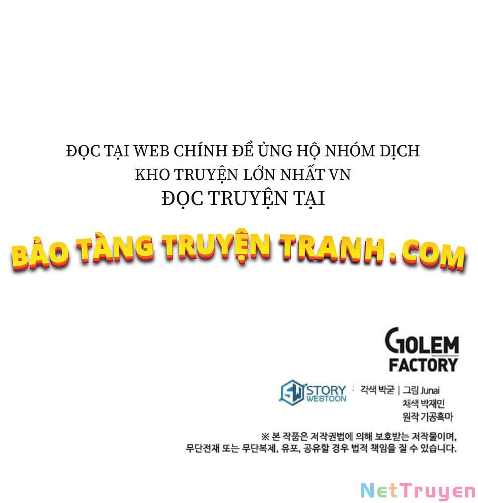 Đạo Sĩ Giang Hồ Chap 64 - Next Chap 65