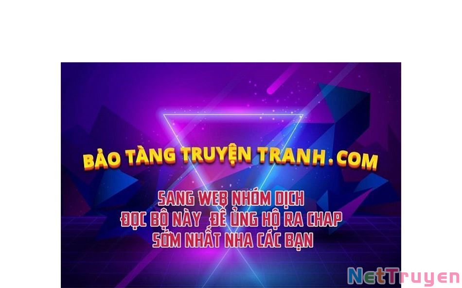 Đạo Sĩ Giang Hồ Chap 64 - Next Chap 65