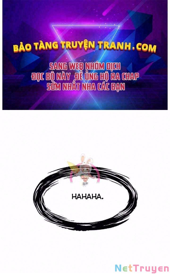 Đạo Sĩ Giang Hồ Chap 66 - Next Chap 67