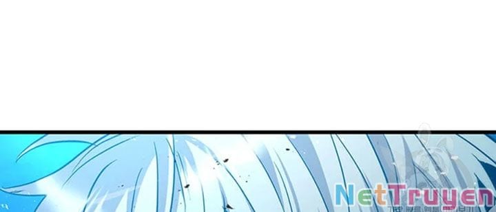 Đạo Sĩ Giang Hồ Chap 66 - Next Chap 67