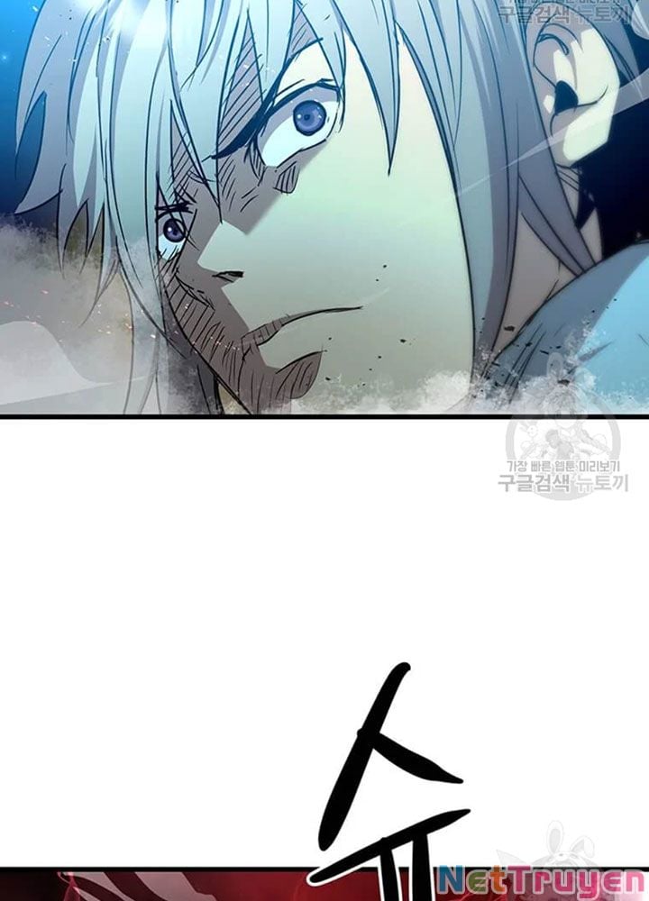 Đạo Sĩ Giang Hồ Chap 66 - Next Chap 67