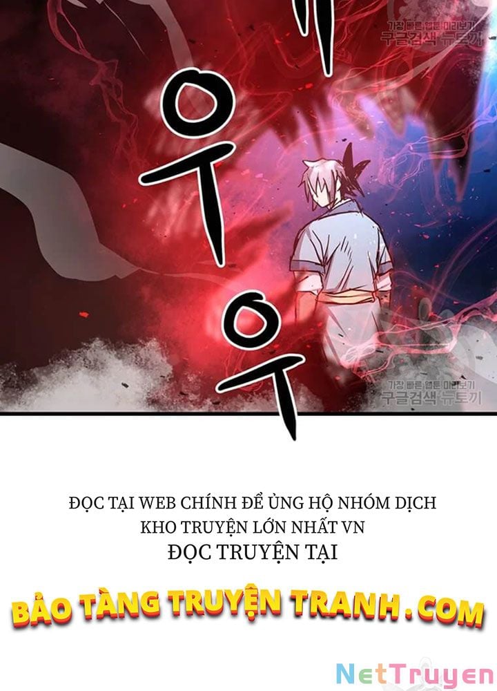 Đạo Sĩ Giang Hồ Chap 66 - Next Chap 67