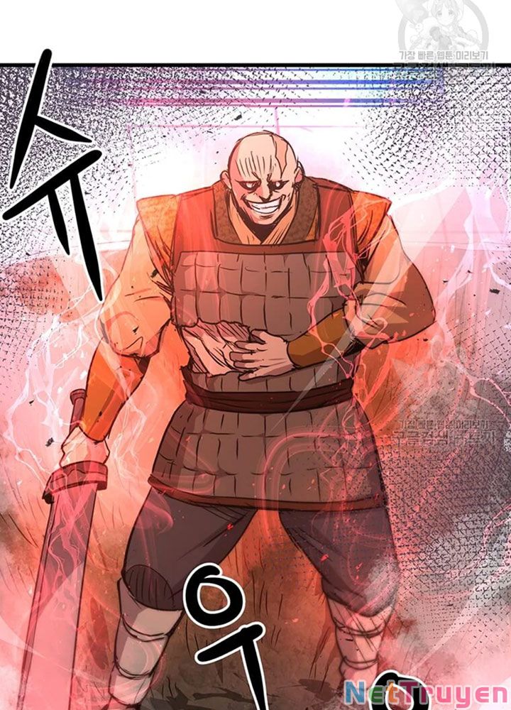 Đạo Sĩ Giang Hồ Chap 66 - Next Chap 67