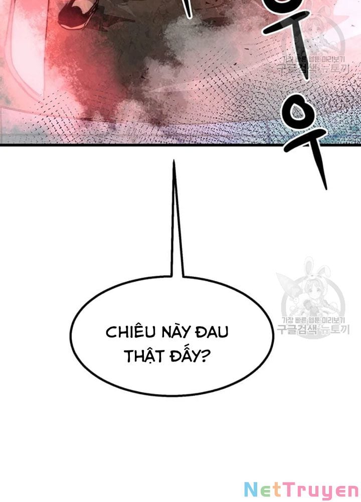 Đạo Sĩ Giang Hồ Chap 66 - Next Chap 67