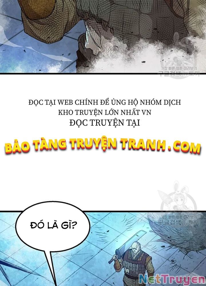 Đạo Sĩ Giang Hồ Chap 66 - Next Chap 67