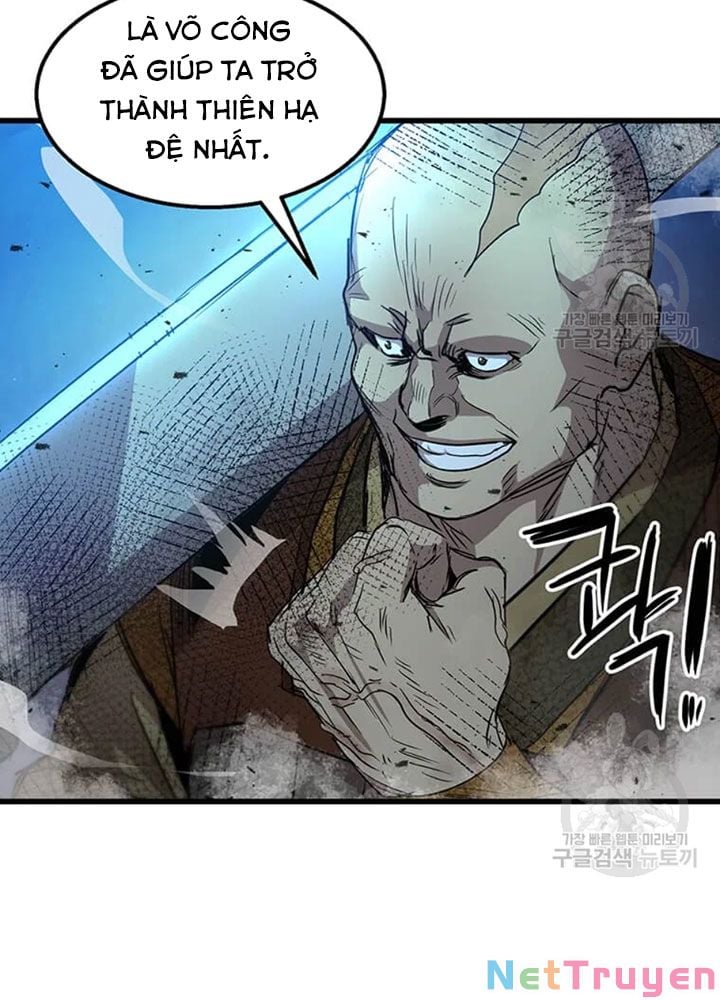 Đạo Sĩ Giang Hồ Chap 66 - Next Chap 67
