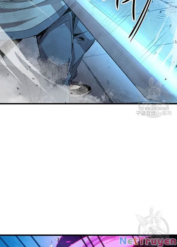 Đạo Sĩ Giang Hồ Chap 66 - Next Chap 67