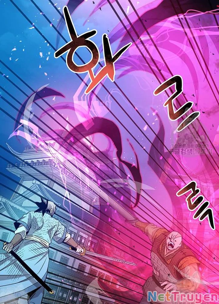 Đạo Sĩ Giang Hồ Chap 66 - Next Chap 67