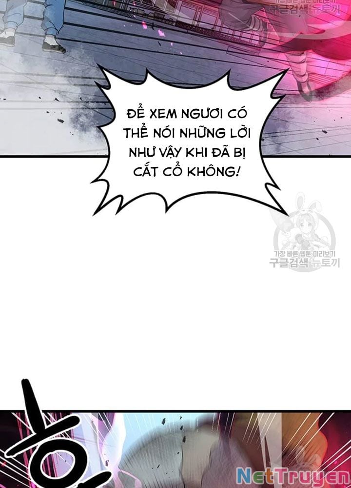 Đạo Sĩ Giang Hồ Chap 66 - Next Chap 67