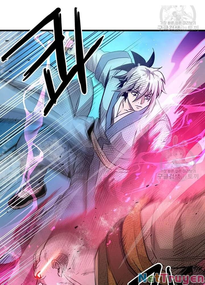 Đạo Sĩ Giang Hồ Chap 66 - Next Chap 67