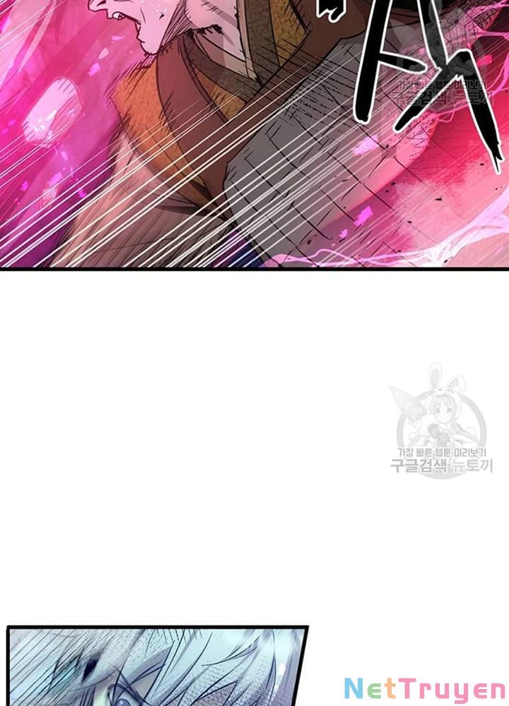 Đạo Sĩ Giang Hồ Chap 66 - Next Chap 67