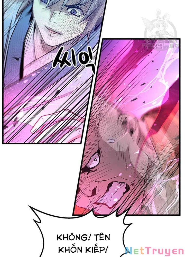 Đạo Sĩ Giang Hồ Chap 66 - Next Chap 67