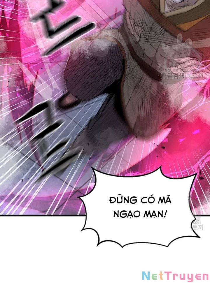 Đạo Sĩ Giang Hồ Chap 66 - Next Chap 67