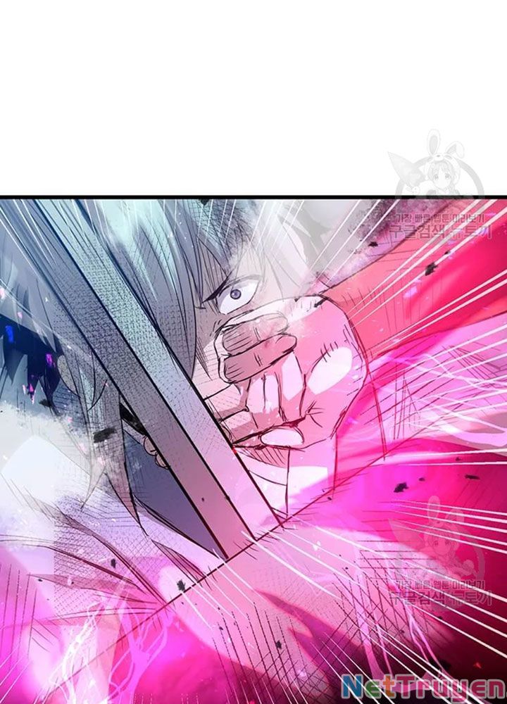 Đạo Sĩ Giang Hồ Chap 66 - Next Chap 67