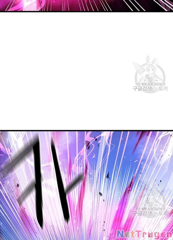 Đạo Sĩ Giang Hồ Chap 66 - Next Chap 67