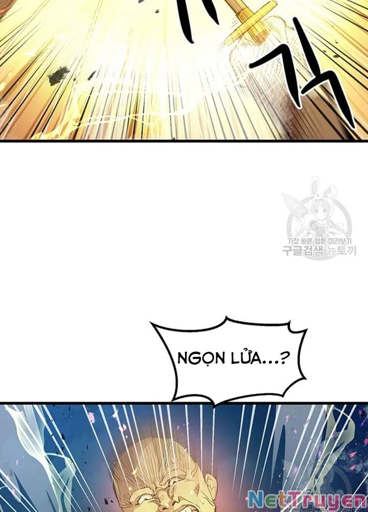 Đạo Sĩ Giang Hồ Chap 66 - Next Chap 67