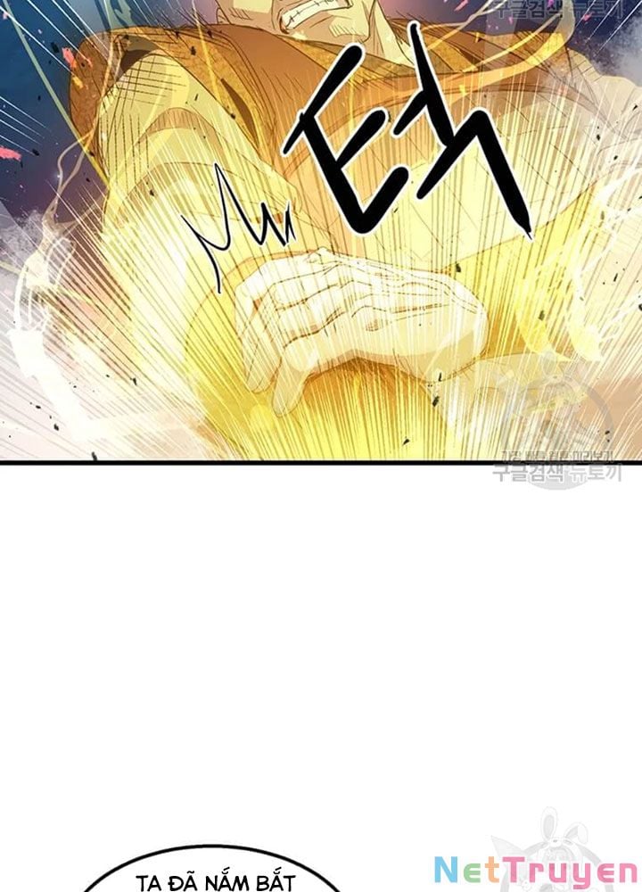 Đạo Sĩ Giang Hồ Chap 66 - Next Chap 67