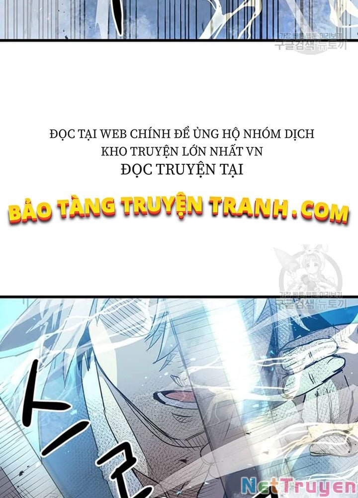 Đạo Sĩ Giang Hồ Chap 66 - Next Chap 67