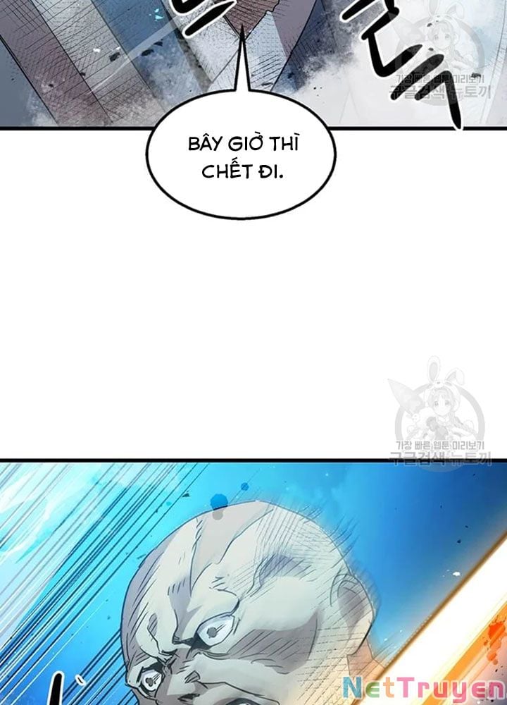 Đạo Sĩ Giang Hồ Chap 66 - Next Chap 67