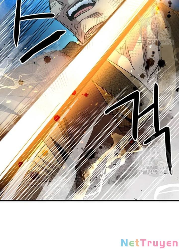 Đạo Sĩ Giang Hồ Chap 66 - Next Chap 67