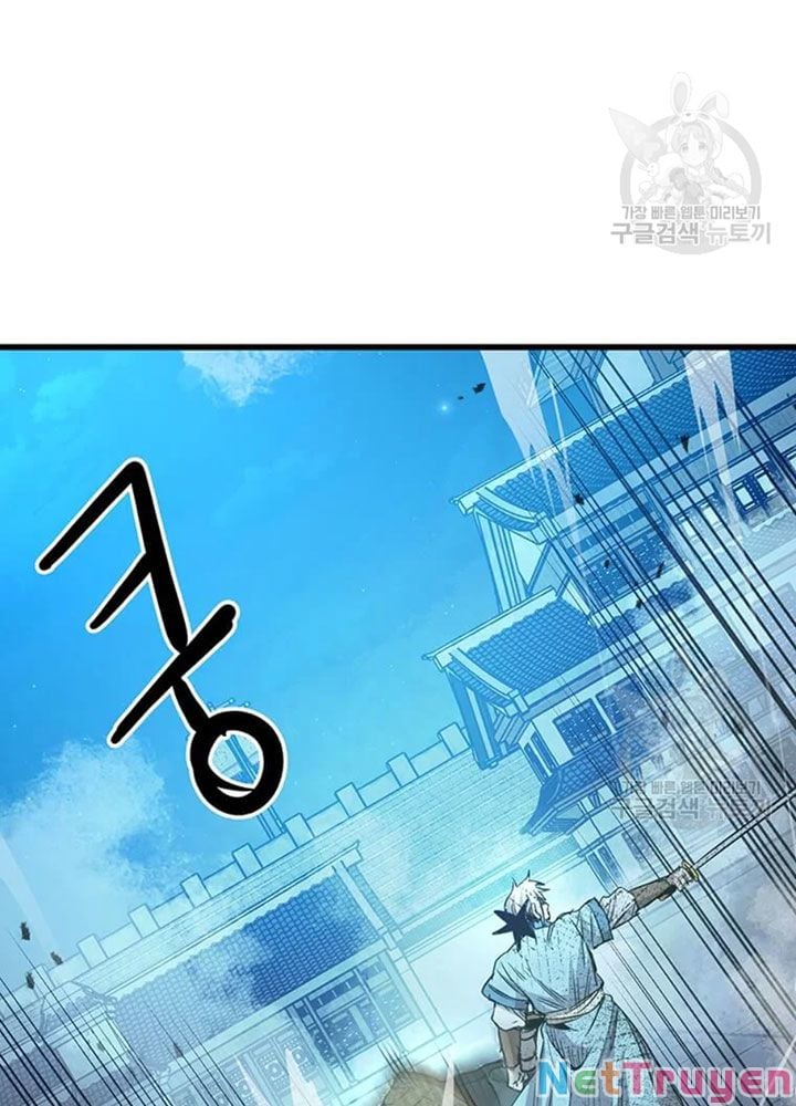 Đạo Sĩ Giang Hồ Chap 66 - Next Chap 67
