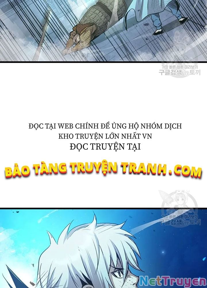 Đạo Sĩ Giang Hồ Chap 66 - Next Chap 67