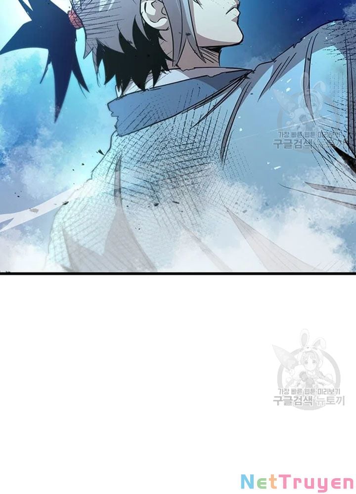 Đạo Sĩ Giang Hồ Chap 66 - Next Chap 67