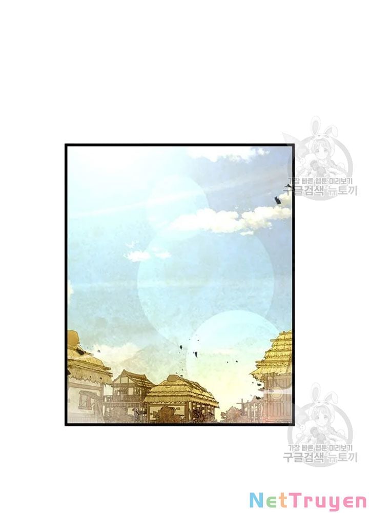 Đạo Sĩ Giang Hồ Chap 66 - Next Chap 67