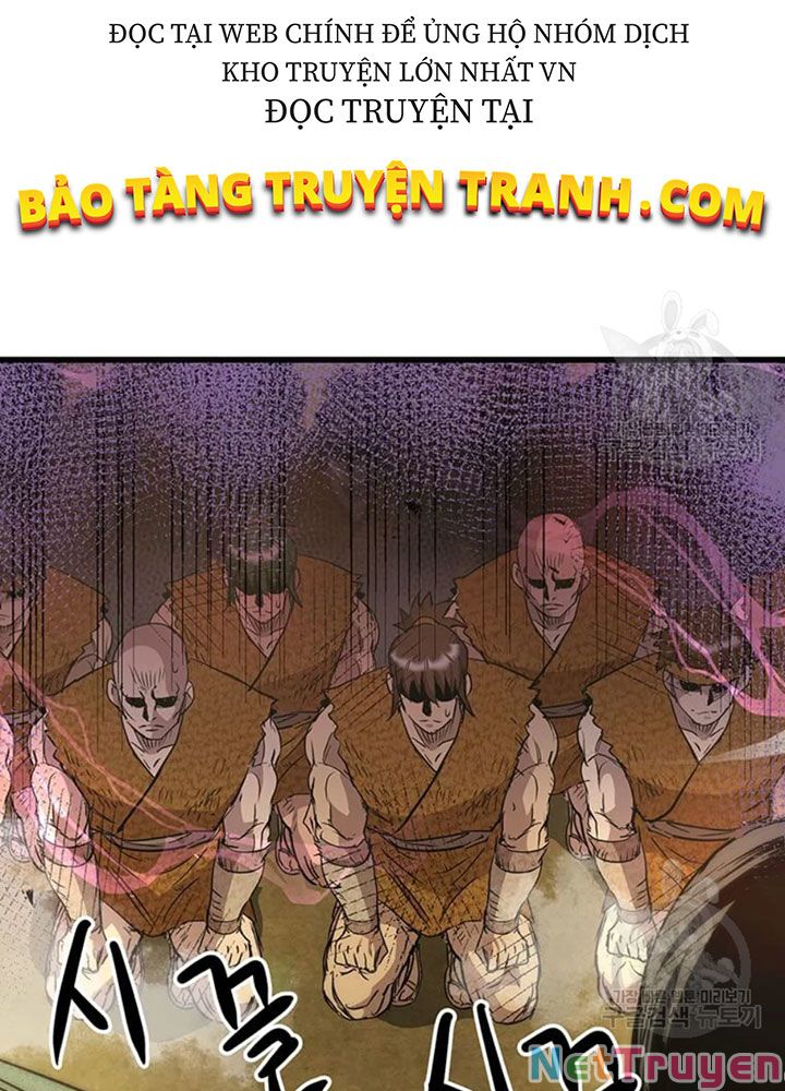 Đạo Sĩ Giang Hồ Chap 66 - Next Chap 67