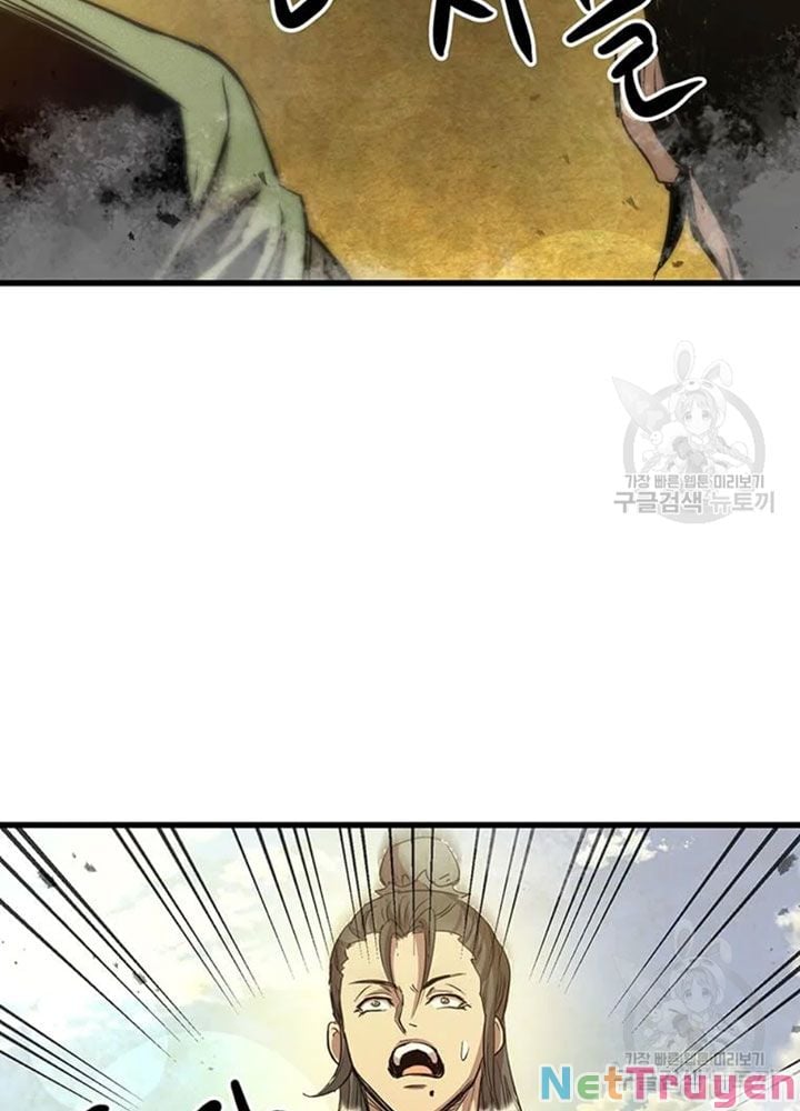 Đạo Sĩ Giang Hồ Chap 66 - Next Chap 67