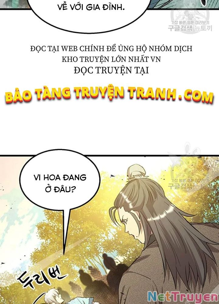 Đạo Sĩ Giang Hồ Chap 66 - Next Chap 67