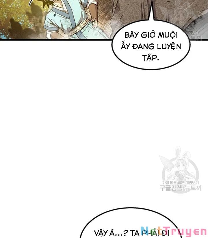 Đạo Sĩ Giang Hồ Chap 66 - Next Chap 67