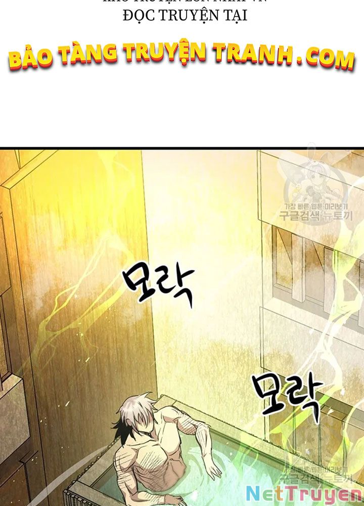 Đạo Sĩ Giang Hồ Chap 66 - Next Chap 67