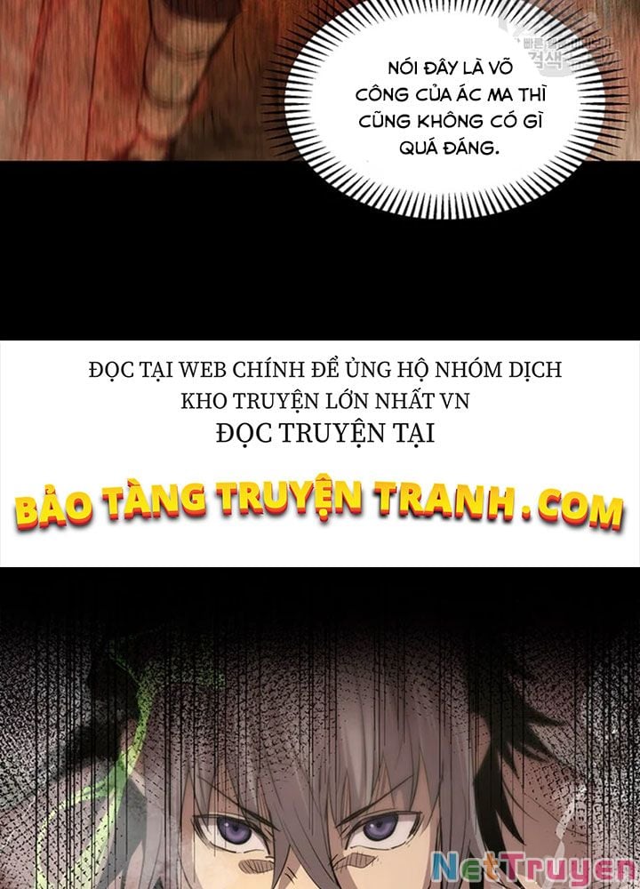 Đạo Sĩ Giang Hồ Chap 66 - Next Chap 67