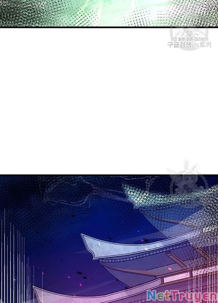 Đạo Sĩ Giang Hồ Chap 66 - Next Chap 67