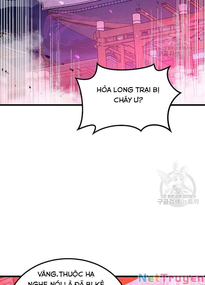 Đạo Sĩ Giang Hồ Chap 66 - Next Chap 67