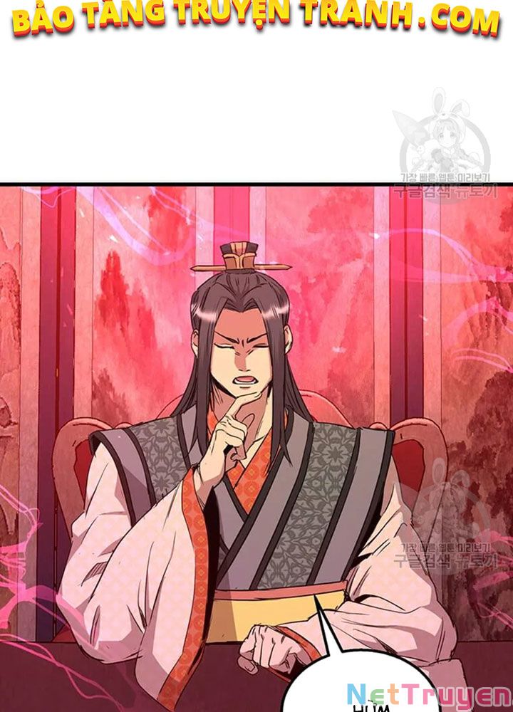 Đạo Sĩ Giang Hồ Chap 66 - Next Chap 67