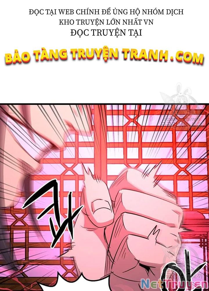 Đạo Sĩ Giang Hồ Chap 66 - Next Chap 67