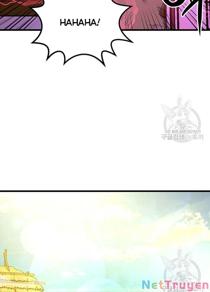 Đạo Sĩ Giang Hồ Chap 66 - Next Chap 67