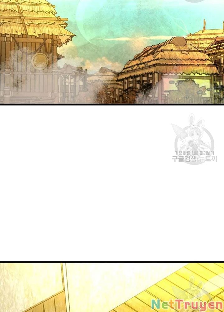 Đạo Sĩ Giang Hồ Chap 66 - Next Chap 67