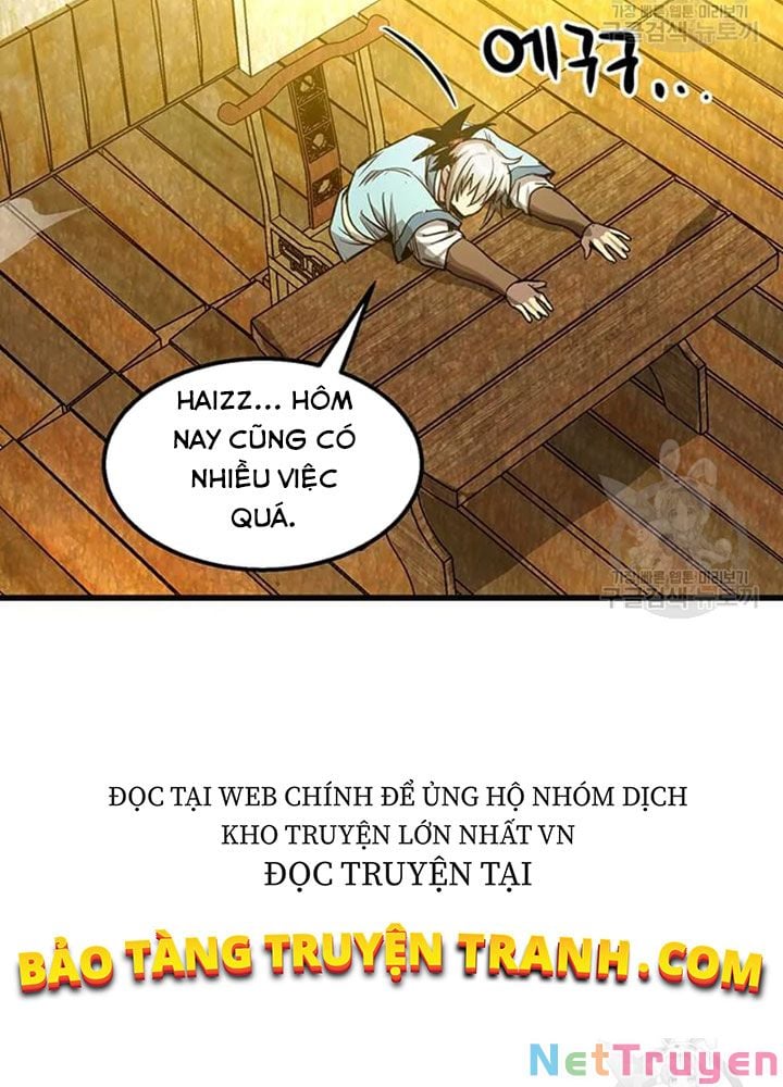 Đạo Sĩ Giang Hồ Chap 66 - Next Chap 67