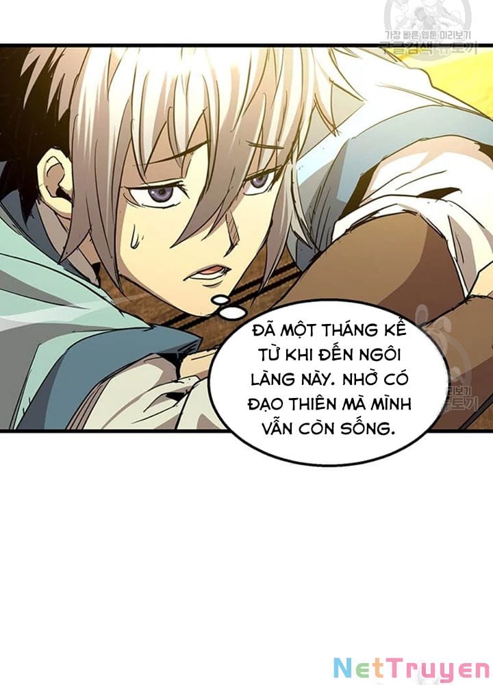 Đạo Sĩ Giang Hồ Chap 66 - Next Chap 67