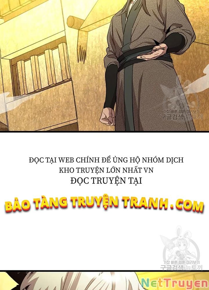 Đạo Sĩ Giang Hồ Chap 66 - Next Chap 67