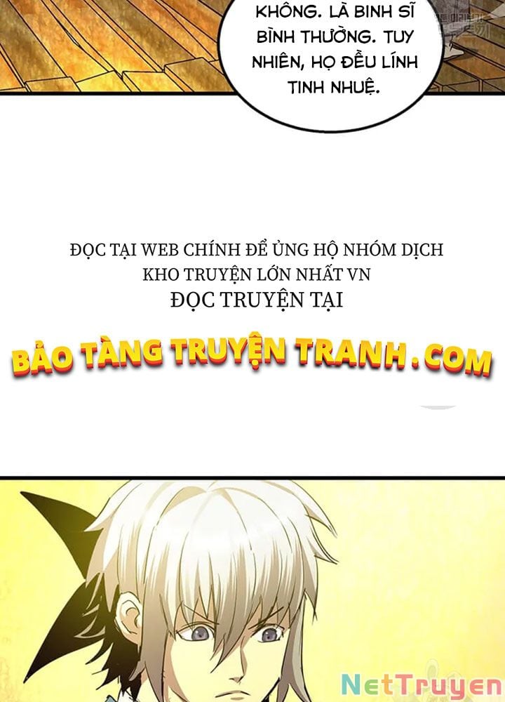 Đạo Sĩ Giang Hồ Chap 66 - Next Chap 67