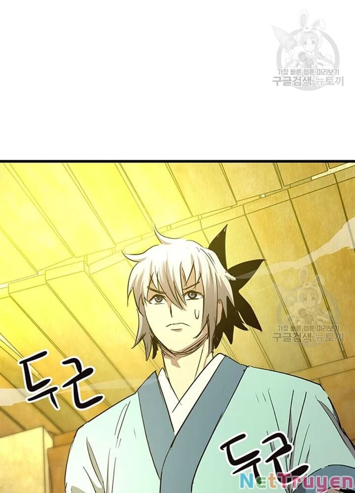 Đạo Sĩ Giang Hồ Chap 66 - Next Chap 67