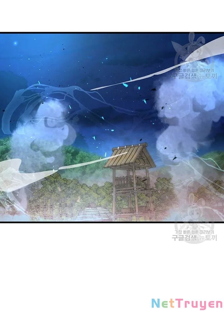 Đạo Sĩ Giang Hồ Chap 66 - Next Chap 67